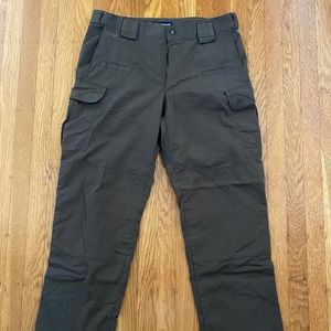 5.11 Tactical Cargo Pants